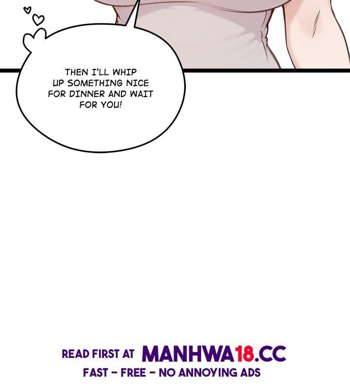 Runaway Wife Uncensored, chapter 65, page 28 of 169