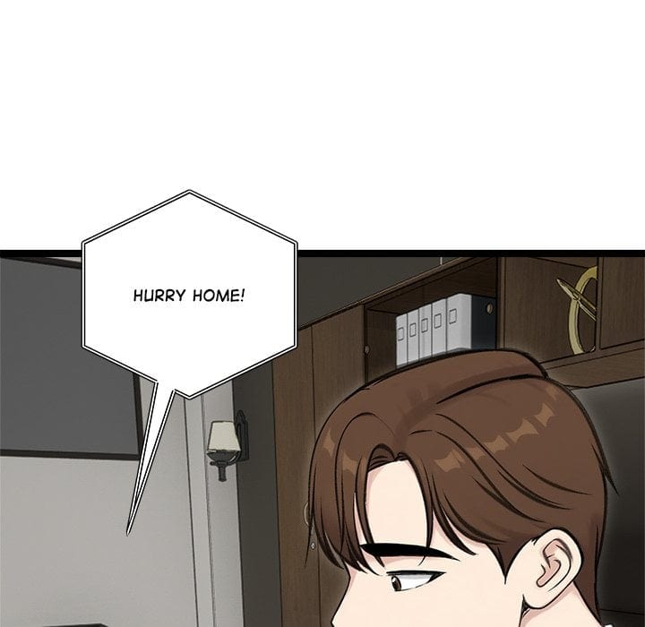 Runaway Wife Uncensored, chapter 65, page 29 of 169
