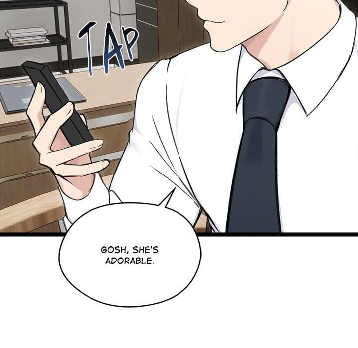 Runaway Wife Uncensored, chapter 65, page 30 of 169