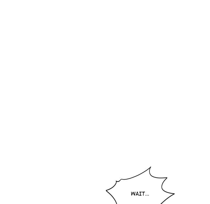 Runaway Wife Uncensored, chapter 65, page 31 of 169