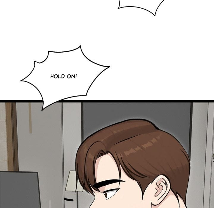 Runaway Wife Uncensored, chapter 65, page 32 of 169