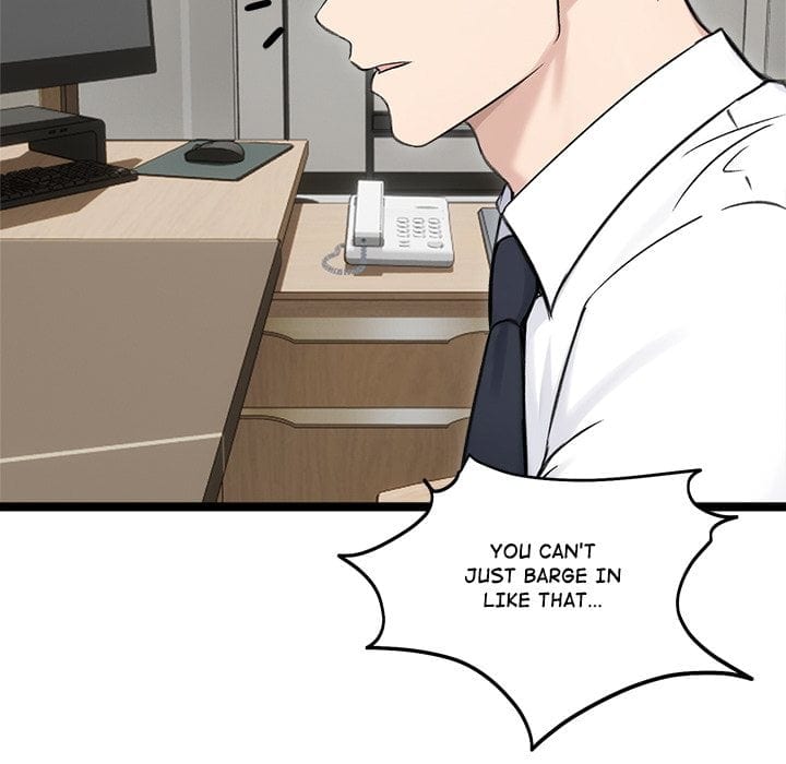 Runaway Wife Uncensored, chapter 65, page 33 of 169