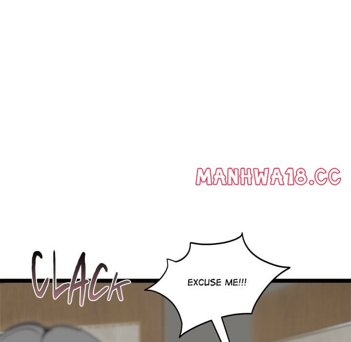 Runaway Wife Uncensored, chapter 65, page 34 of 169