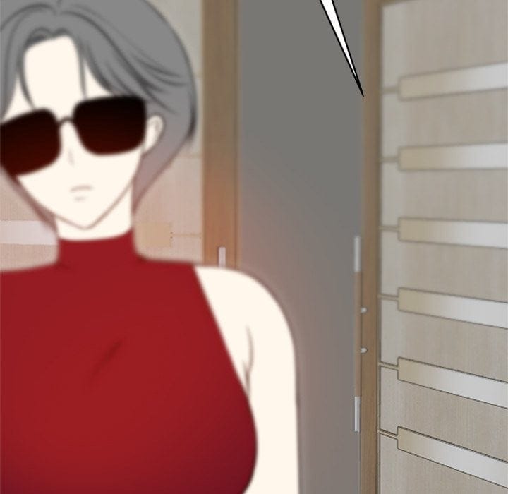 Runaway Wife Uncensored, chapter 65, page 35 of 169