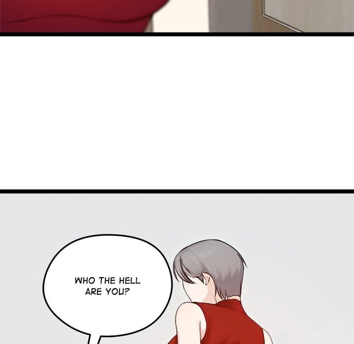 Runaway Wife Uncensored, chapter 65, page 36 of 169