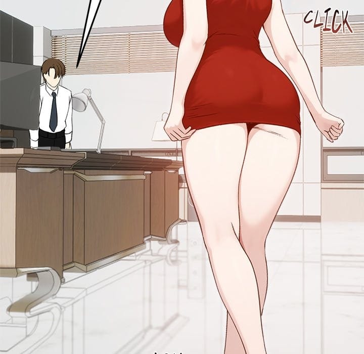 Runaway Wife Uncensored, chapter 65, page 37 of 169