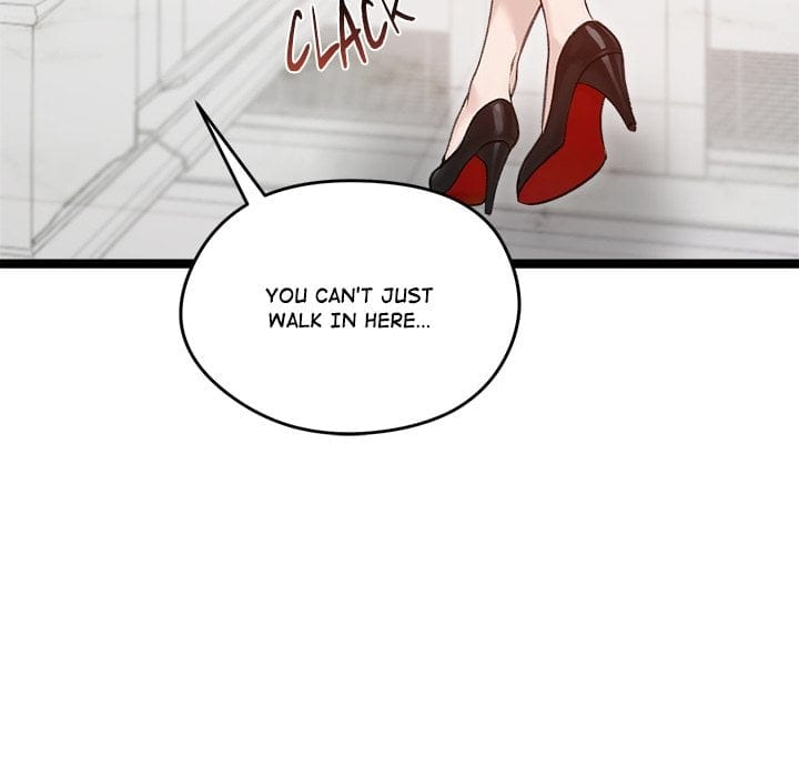 Runaway Wife Uncensored, chapter 65, page 38 of 169