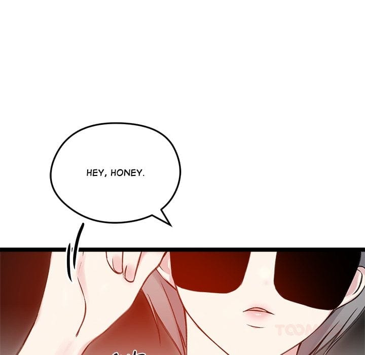 Runaway Wife Uncensored, chapter 65, page 39 of 169