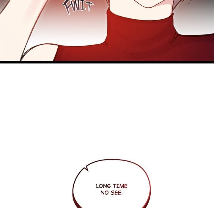 Runaway Wife Uncensored, chapter 65, page 40 of 169