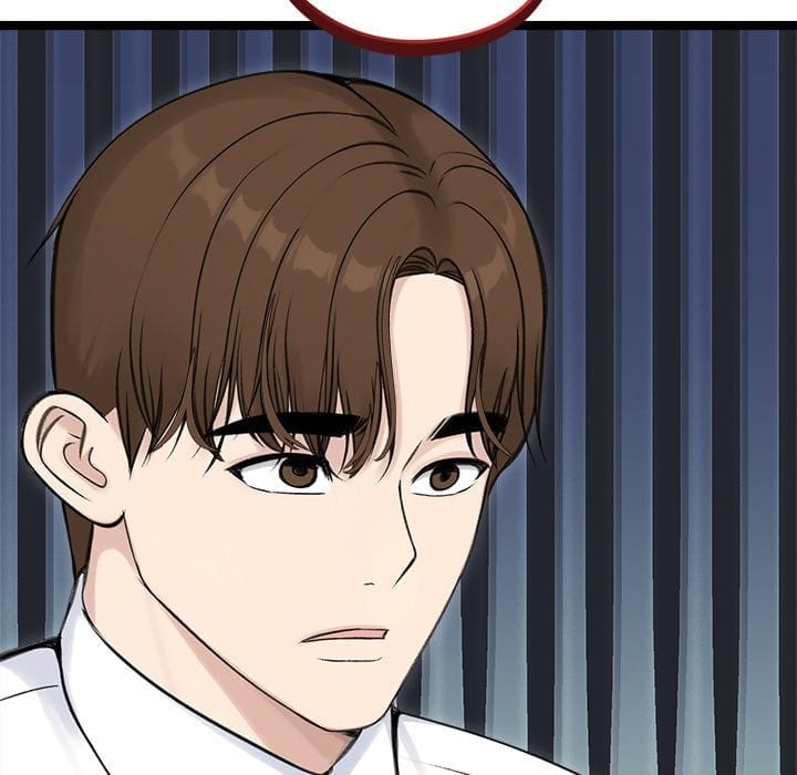 Runaway Wife Uncensored, chapter 65, page 41 of 169