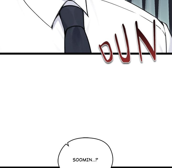 Runaway Wife Uncensored, chapter 65, page 42 of 169