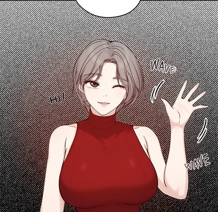 Runaway Wife Uncensored, chapter 65, page 43 of 169
