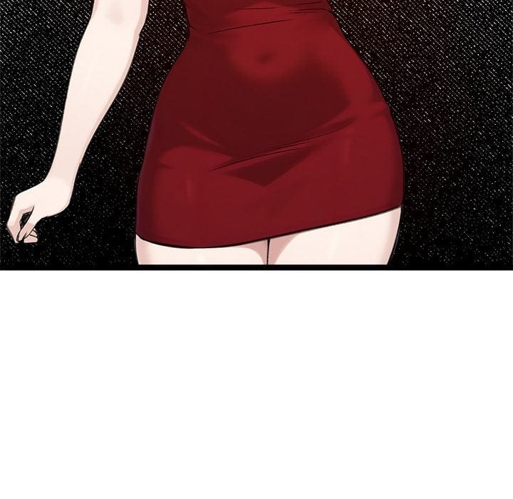 Runaway Wife Uncensored, chapter 65, page 44 of 169