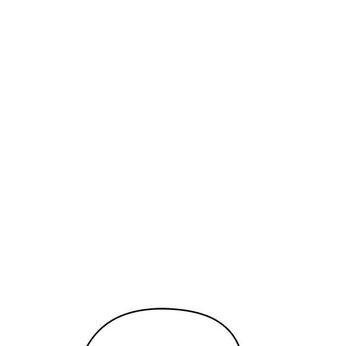 Runaway Wife Uncensored, chapter 65, page 47 of 169