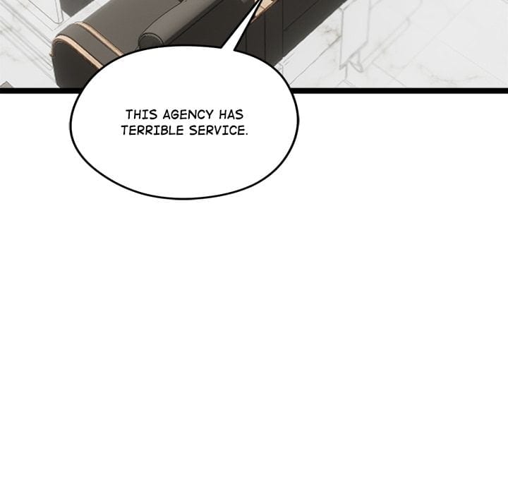 Runaway Wife Uncensored, chapter 65, page 49 of 169