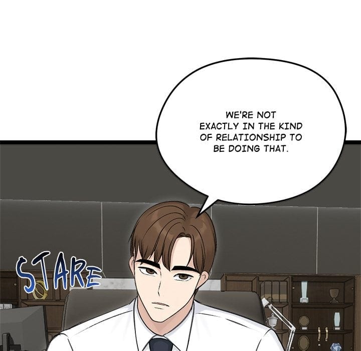 Runaway Wife Uncensored, chapter 65, page 50 of 169
