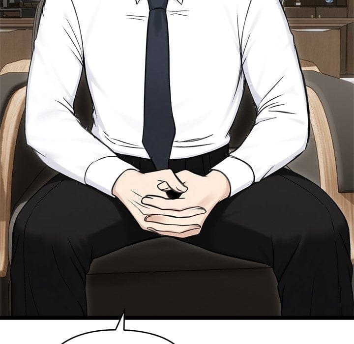 Runaway Wife Uncensored, chapter 65, page 51 of 169