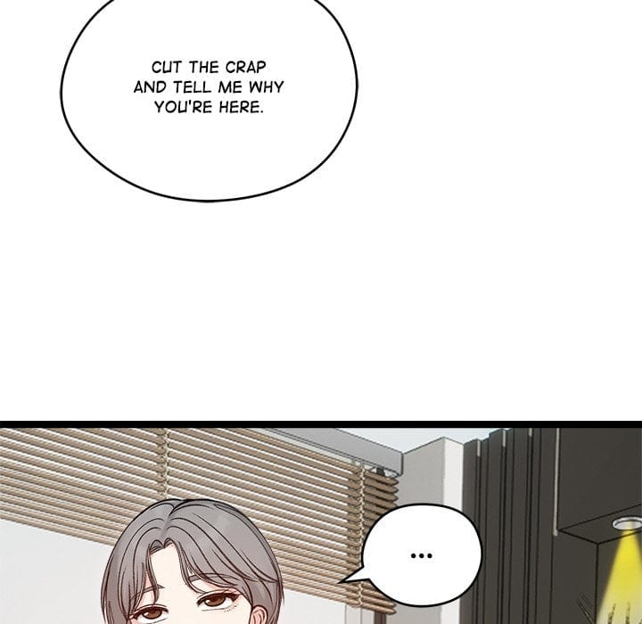 Runaway Wife Uncensored, chapter 65, page 52 of 169