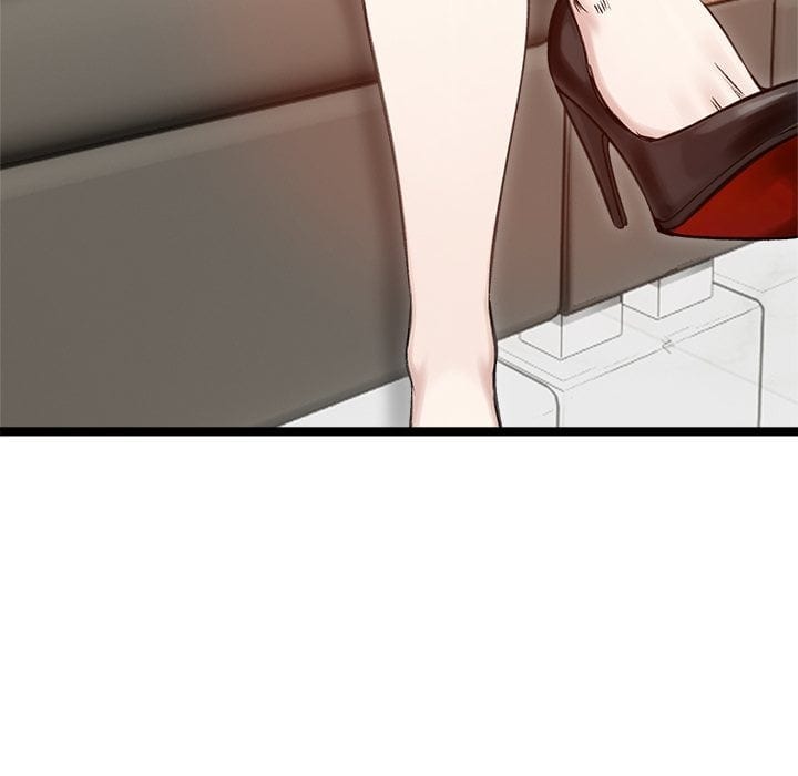 Runaway Wife Uncensored, chapter 65, page 54 of 169