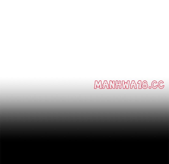 Runaway Wife Uncensored, chapter 65, page 55 of 169