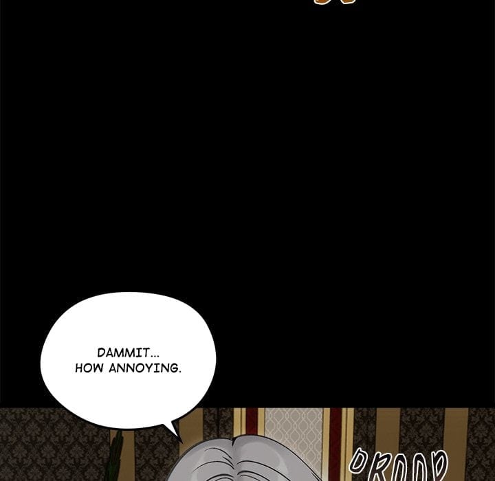 Runaway Wife Uncensored, chapter 65, page 60 of 169