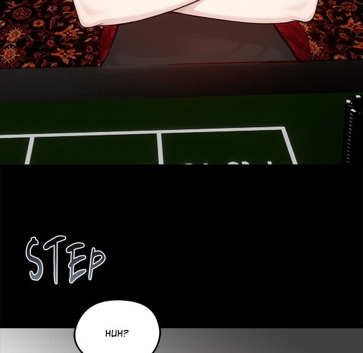 Runaway Wife Uncensored, chapter 65, page 62 of 169