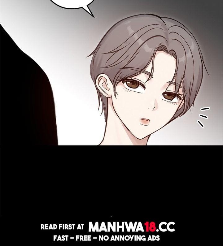 Runaway Wife Uncensored, chapter 65, page 63 of 169