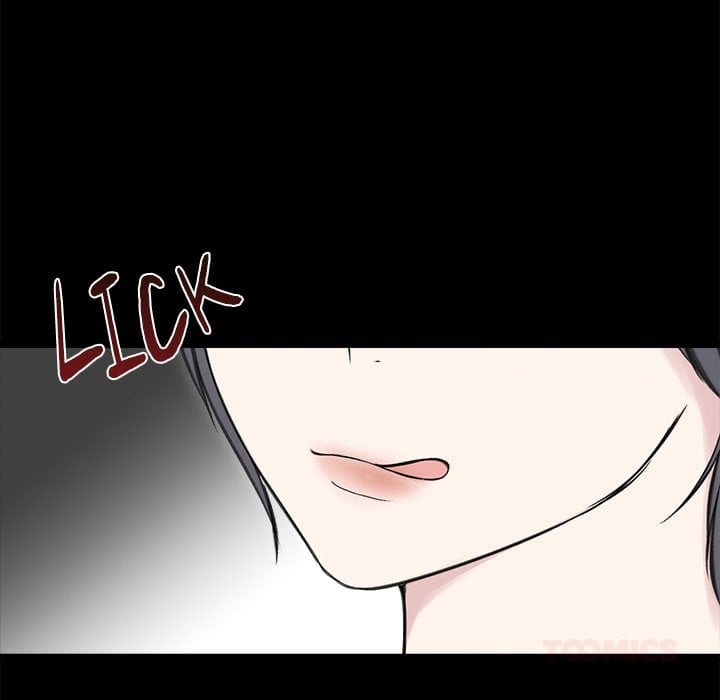 Runaway Wife Uncensored, chapter 65, page 66 of 169