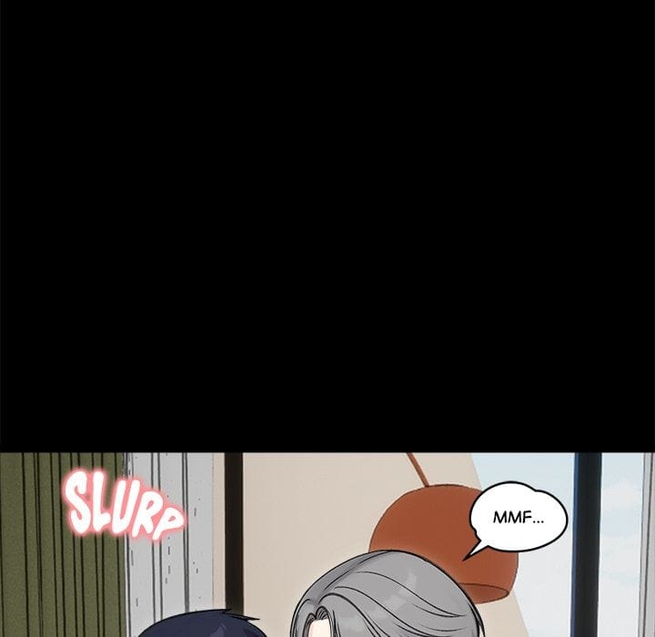Runaway Wife Uncensored, chapter 65, page 68 of 169