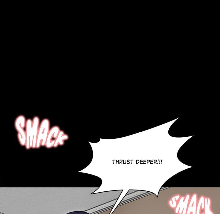 Runaway Wife Uncensored, chapter 65, page 74 of 169