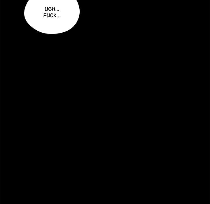Runaway Wife Uncensored, chapter 65, page 81 of 169