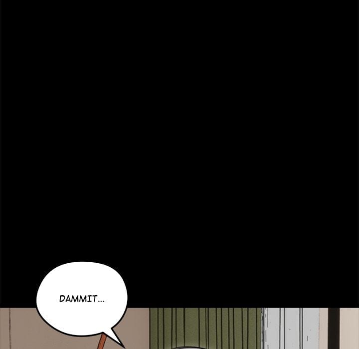Runaway Wife Uncensored, chapter 65, page 82 of 169