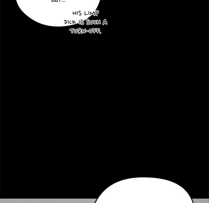 Runaway Wife Uncensored, chapter 65, page 87 of 169