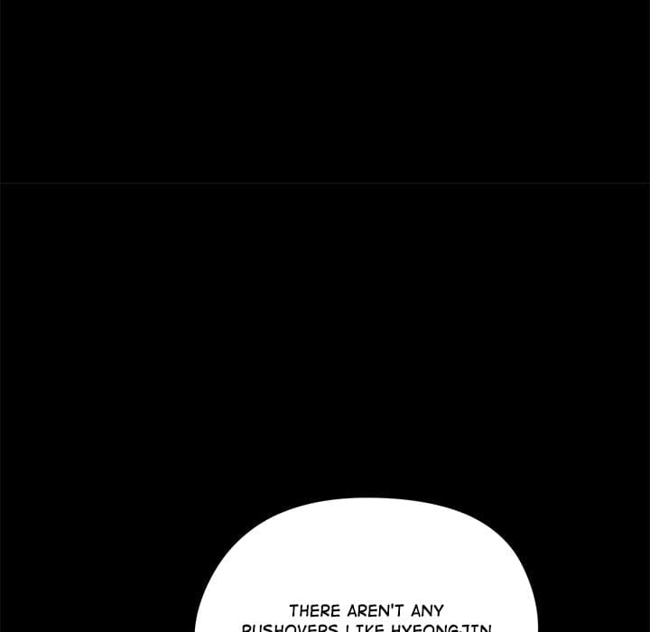 Runaway Wife Uncensored, chapter 65, page 92 of 169