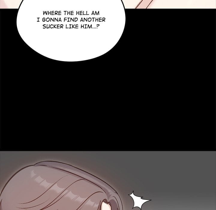 Runaway Wife Uncensored, chapter 65, page 95 of 169