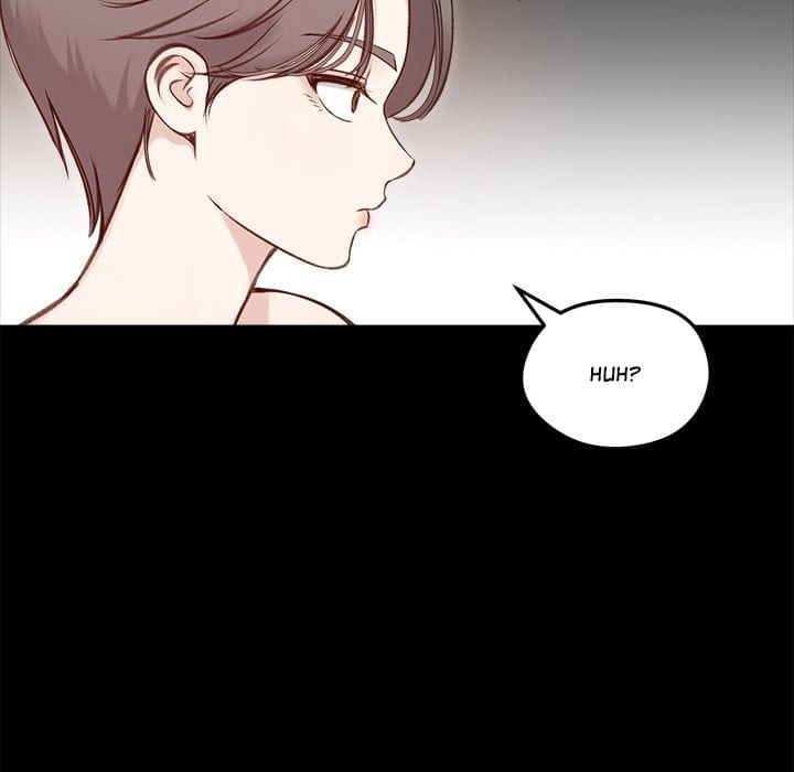 Runaway Wife Uncensored, chapter 65, page 96 of 169