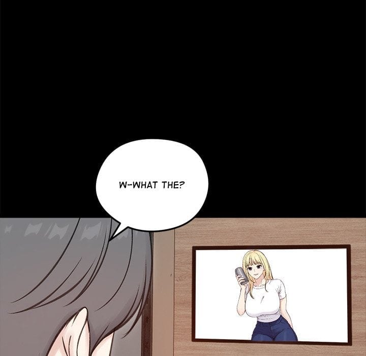 Runaway Wife Uncensored, chapter 65, page 97 of 169