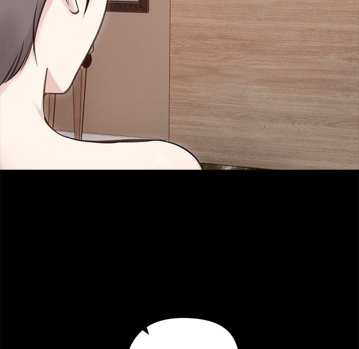 Runaway Wife Uncensored, chapter 65, page 98 of 169
