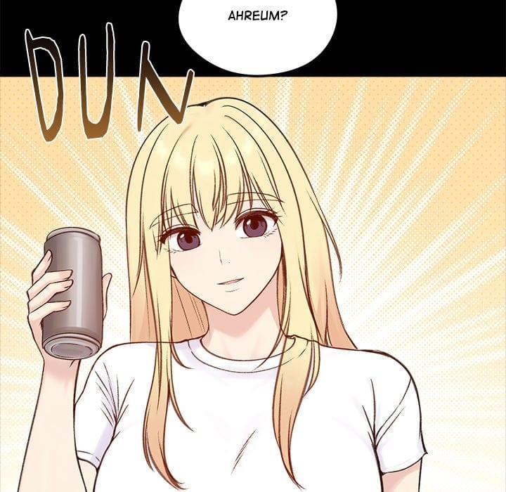 Runaway Wife Uncensored, chapter 65, page 99 of 169
