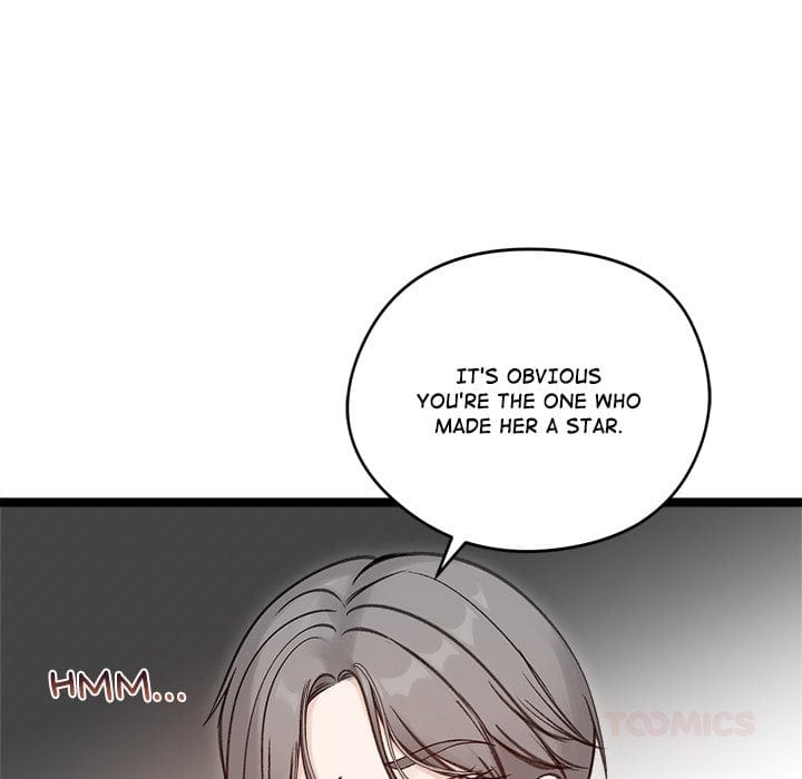 Runaway Wife Uncensored, chapter 65, page 102 of 169