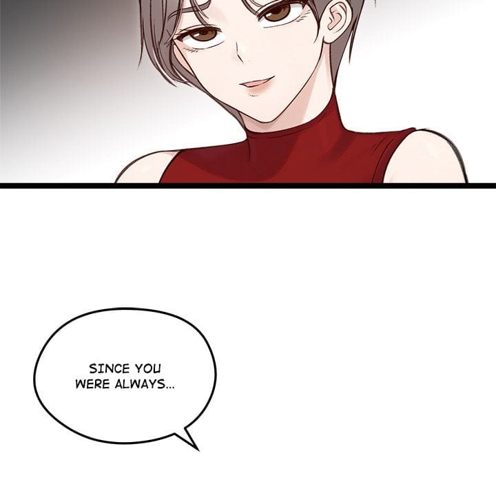 Runaway Wife Uncensored, chapter 65, page 103 of 169