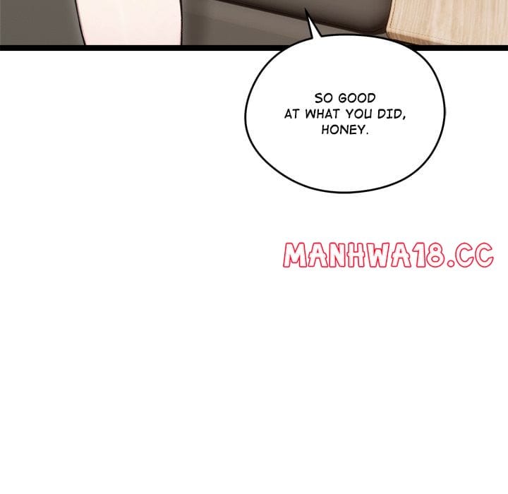 Runaway Wife Uncensored, chapter 65, page 105 of 169