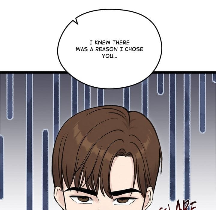 Runaway Wife Uncensored, chapter 65, page 106 of 169