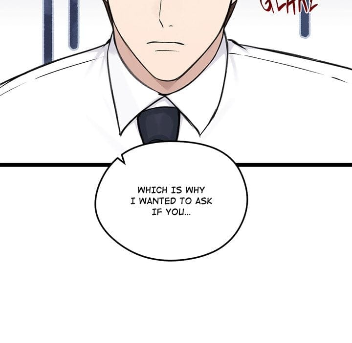 Runaway Wife Uncensored, chapter 65, page 107 of 169