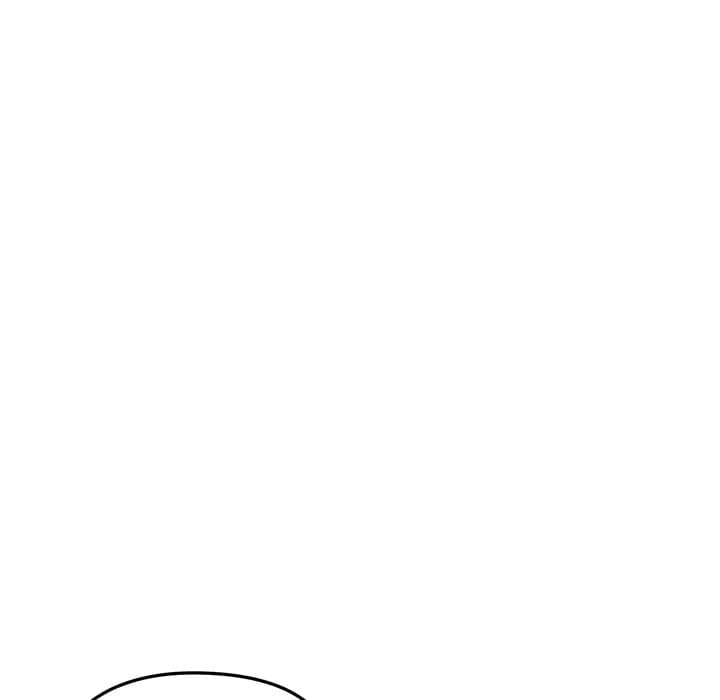 Runaway Wife Uncensored, chapter 65, page 108 of 169