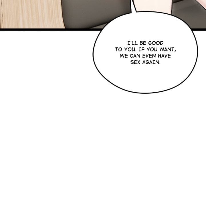 Runaway Wife Uncensored, chapter 65, page 111 of 169