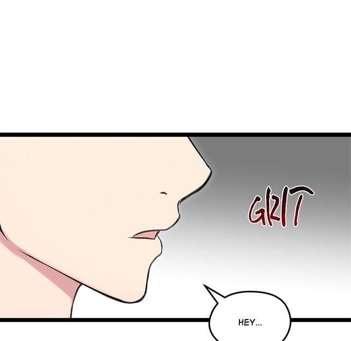 Runaway Wife Uncensored, chapter 65, page 112 of 169