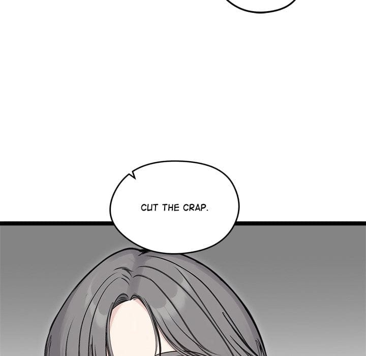 Runaway Wife Uncensored, chapter 65, page 113 of 169