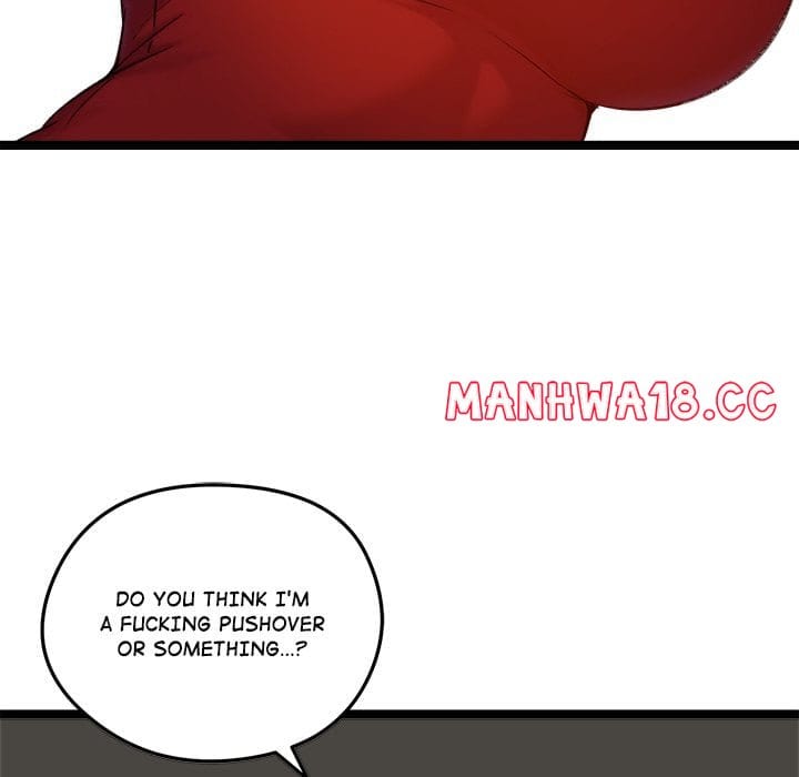 Runaway Wife Uncensored, chapter 65, page 115 of 169