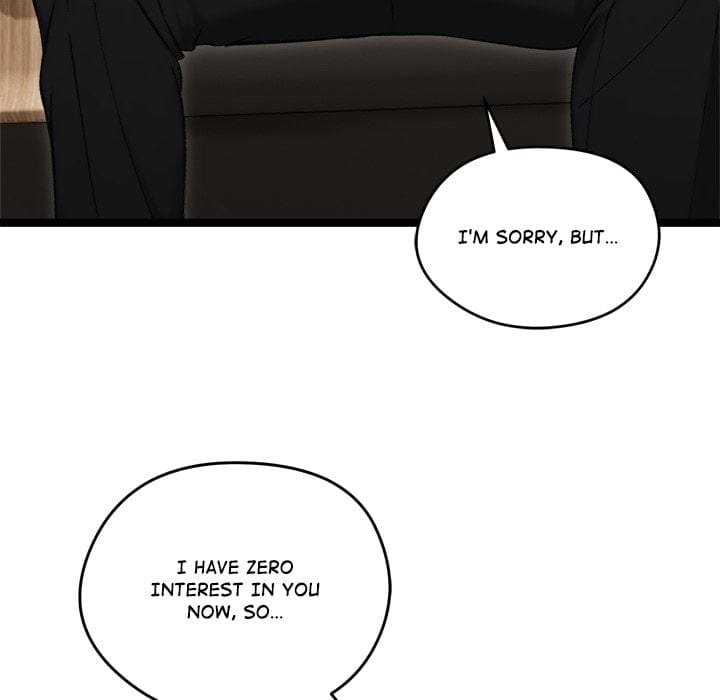 Runaway Wife Uncensored, chapter 65, page 117 of 169